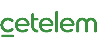 Cetelem
