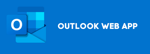 Préservation du Patrimoine