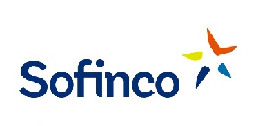Sofinco